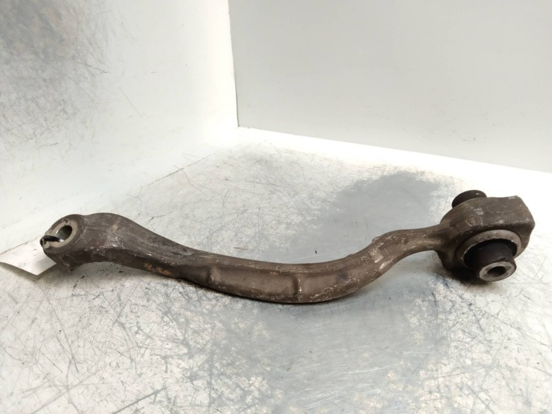 Recambio de brazo suspension superior delantero izquierdo para mercedes clase e (w212) lim. e 200 cdi blueefficiency executive (