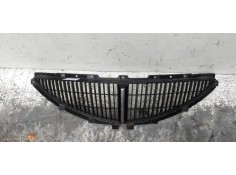 Recambio de rejilla delantera para ssangyong actyon 200 xdi referencia OEM IAM   