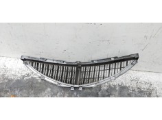 Recambio de rejilla delantera para ssangyong actyon 200 xdi referencia OEM IAM    2