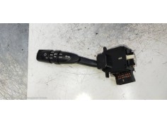 Recambio de mando luces para ssangyong actyon 200 xdi referencia OEM IAM   