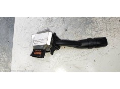 Recambio de mando luces para ssangyong actyon 200 xdi referencia OEM IAM    2