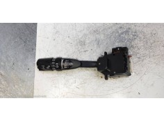 Recambio de mando limpia para ssangyong actyon 200 xdi referencia OEM IAM   