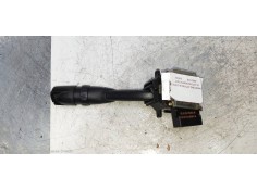 Recambio de mando limpia para ssangyong actyon 200 xdi referencia OEM IAM    2