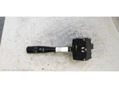 Recambio de mando luces para honda accord berlina (cg7-9/ch1-7) 1.8i es (5 asientos) (ch8) referencia OEM IAM   
