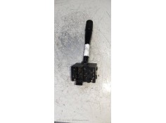 Recambio de mando luces para honda accord berlina (cg7-9/ch1-7) 1.8i es (5 asientos) (ch8) referencia OEM IAM    2