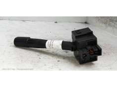 Recambio de mando limpia para honda accord berlina (cg7-9/ch1-7) 1.8i es (5 asientos) (ch8) referencia OEM IAM    2