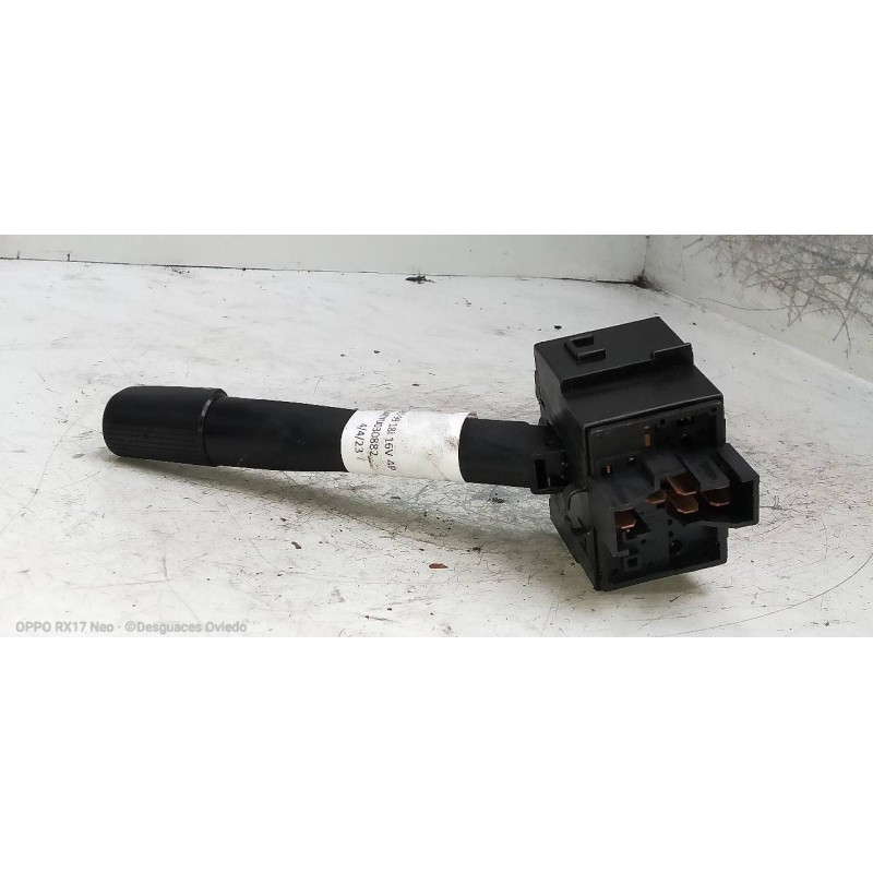 Recambio de mando limpia para honda accord berlina (cg7-9/ch1-7) 1.8i es (5 asientos) (ch8) referencia OEM IAM   