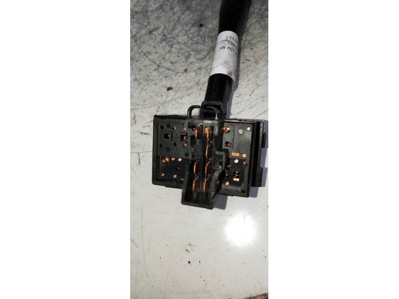 Recambio de mando limpia para honda accord berlina (cg7-9/ch1-7) 1.8i es (5 asientos) (ch8) referencia OEM IAM   