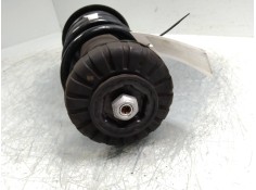 Recambio de amortiguador delantero izquierdo para chevrolet spark 1.0 cat referencia OEM IAM 96682475   2