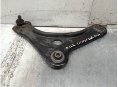 Recambio de brazo suspension inferior delantero derecho para citroen c2 sx referencia OEM IAM   