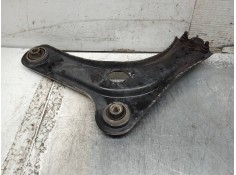 Recambio de brazo suspension inferior delantero derecho para citroen c2 sx referencia OEM IAM    2