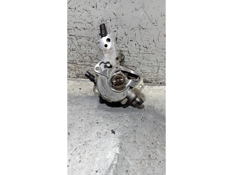 Recambio de depresor freno / bomba vacio para skoda fabia familiar (6y5) referencia OEM IAM   