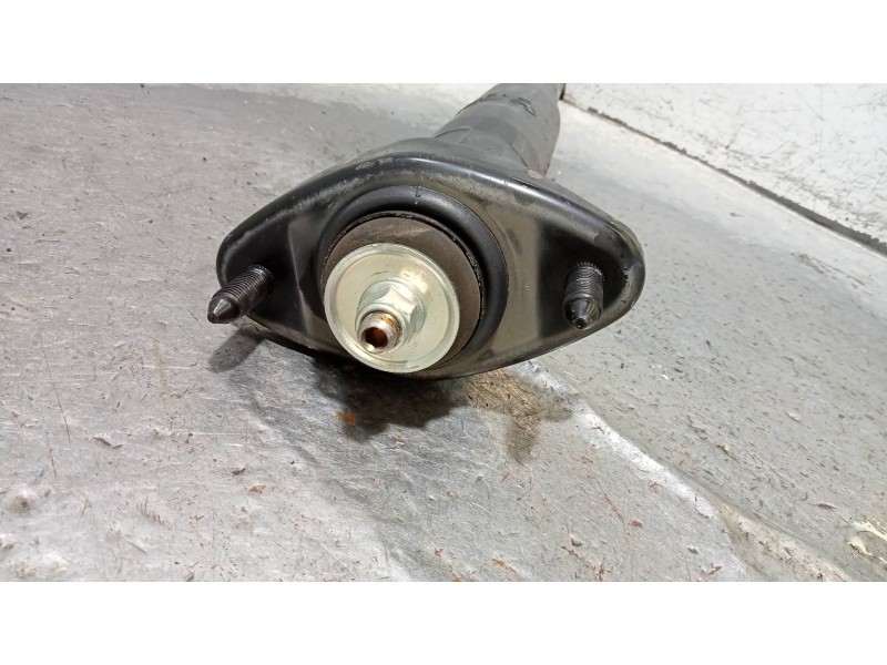 Recambio de amortiguador trasero izquierdo para mazda cx-7 (er) active referencia OEM IAM EH642891  