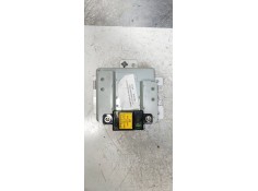 Recambio de modulo electronico para ssangyong actyon 200 xdi referencia OEM IAM 8712031210  