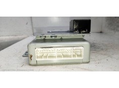 Recambio de modulo electronico para ssangyong actyon 200 xdi referencia OEM IAM 8712031210   2