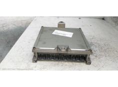 Recambio de centralita motor uce para honda accord berlina (cg7-9/ch1-7) 1.8i es (5 asientos) (ch8) referencia OEM IAM 37820PDAG