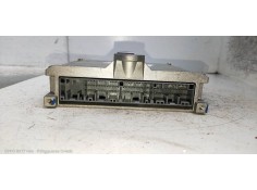 Recambio de centralita motor uce para honda accord berlina (cg7-9/ch1-7) 1.8i es (5 asientos) (ch8) referencia OEM IAM 37820PDAG 2