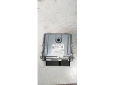 Recambio de centralita motor uce para mercedes clase e (w211) berlina e 280 cdi (211.020) referencia OEM IAM 0281012404 A6421504