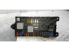 Recambio de caja reles / fusibles para mercedes clase e (w211) berlina e 280 cdi (211.020) referencia OEM IAM 2115454201  