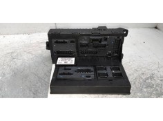 Recambio de caja reles / fusibles para mercedes clase e (w211) berlina e 280 cdi (211.020) referencia OEM IAM 2115454201   2