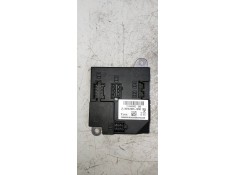 Recambio de modulo electronico para mercedes clase e (w211) berlina e 280 cdi (211.020) referencia OEM IAM 2115453532  