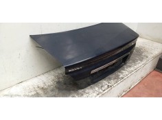 Recambio de tapa maletero para honda accord berlina (cg7-9/ch1-7) 1.8i es (5 asientos) (ch8) referencia OEM IAM    2