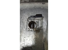 Recambio de caja mariposa para mazda cx-7 (er) active referencia OEM IAM R2AA136B0  