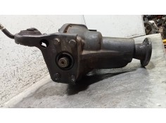 Recambio de diferencial delantero para ssangyong actyon 200 xdi referencia OEM IAM    2