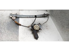 Recambio de elevalunas delantero derecho para daewoo nubira wagon se (1999) referencia OEM IAM   5P