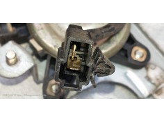 Recambio de elevalunas delantero derecho para daewoo nubira wagon se (1999) referencia OEM IAM   5P 2