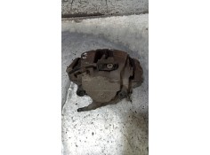 Recambio de pinza freno delantera izquierda para mercedes clase e (w210) berlina diesel 320 cdi (210.026) referencia OEM IAM   