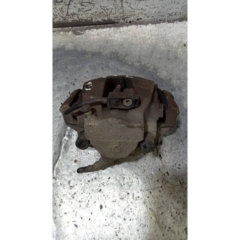 Recambio de pinza freno delantera izquierda para mercedes clase e (w210) berlina diesel 320 cdi (210.026) referencia OEM IAM   