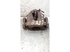 Recambio de pinza freno delantera izquierda para mercedes clase e (w210) berlina diesel 320 cdi (210.026) referencia OEM IAM    2