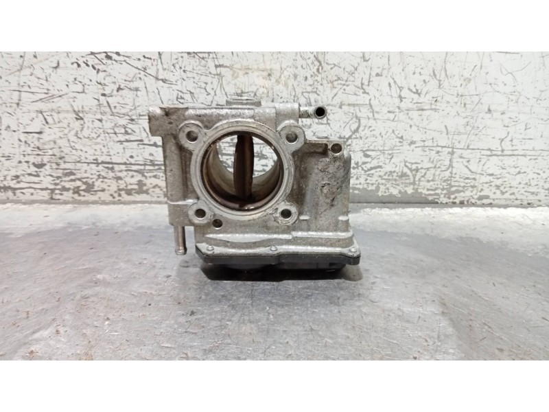 Recambio de caja mariposa para mazda cx-7 (er) active referencia OEM IAM R2AA136B0  