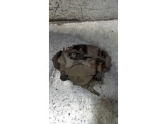 Recambio de pinza freno delantera derecha para mercedes clase e (w210) berlina diesel 320 cdi (210.026) referencia OEM IAM   