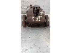 Recambio de pinza freno delantera derecha para mercedes clase e (w210) berlina diesel 320 cdi (210.026) referencia OEM IAM    2