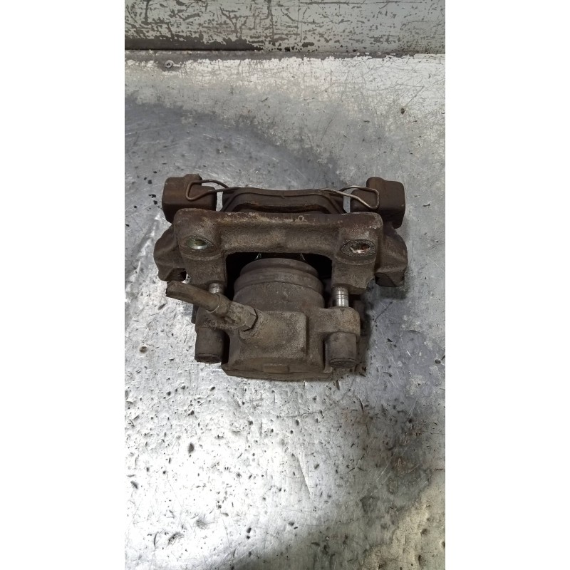 Recambio de pinza freno delantera derecha para mercedes clase e (w210) berlina diesel 320 cdi (210.026) referencia OEM IAM   