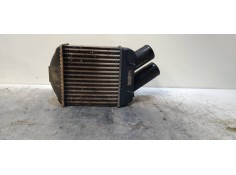 Recambio de intercooler para renault scenic (ja..) 1.9 dci rt referencia OEM IAM    2