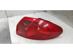 Recambio de piloto trasero derecho para alfa romeo 147 (190) 1.9 jtd 8v impression referencia OEM IAM   