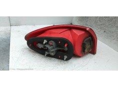 Recambio de piloto trasero derecho para alfa romeo 147 (190) 1.9 jtd 8v impression referencia OEM IAM    2