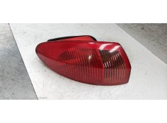 Recambio de piloto trasero izquierdo para alfa romeo 147 (190) 1.9 jtd 8v impression referencia OEM IAM   