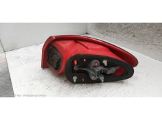Recambio de piloto trasero izquierdo para alfa romeo 147 (190) 1.9 jtd 8v impression referencia OEM IAM    2