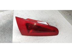 Recambio de piloto trasero izquierdo interior para alfa romeo 147 (190) 1.9 jtd 8v impression referencia OEM IAM   