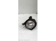 Recambio de faro antiniebla derecho para ssangyong actyon 200 xdi referencia OEM IAM   