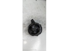 Recambio de faro antiniebla derecho para ssangyong actyon 200 xdi referencia OEM IAM    2