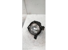 Recambio de faro antiniebla izquierdo para ssangyong actyon 200 xdi referencia OEM IAM   
