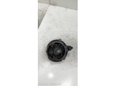 Recambio de faro antiniebla izquierdo para ssangyong actyon 200 xdi referencia OEM IAM    2