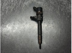 Recambio de inyector para fiat punto berlina (188) 1.9 d (i) referencia OEM IAM 0445110019  