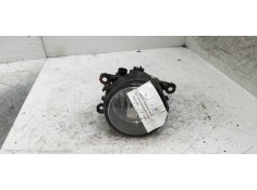 Recambio de faro antiniebla izquierdo para dacia logan ambiance referencia OEM IAM 8200074008