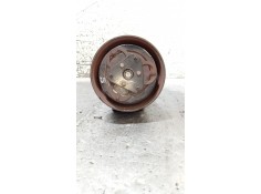 Recambio de compresor aire acondicionado para nissan micra (k12e) city (d) referencia OEM IAM 92600AX80A 68412864480  2